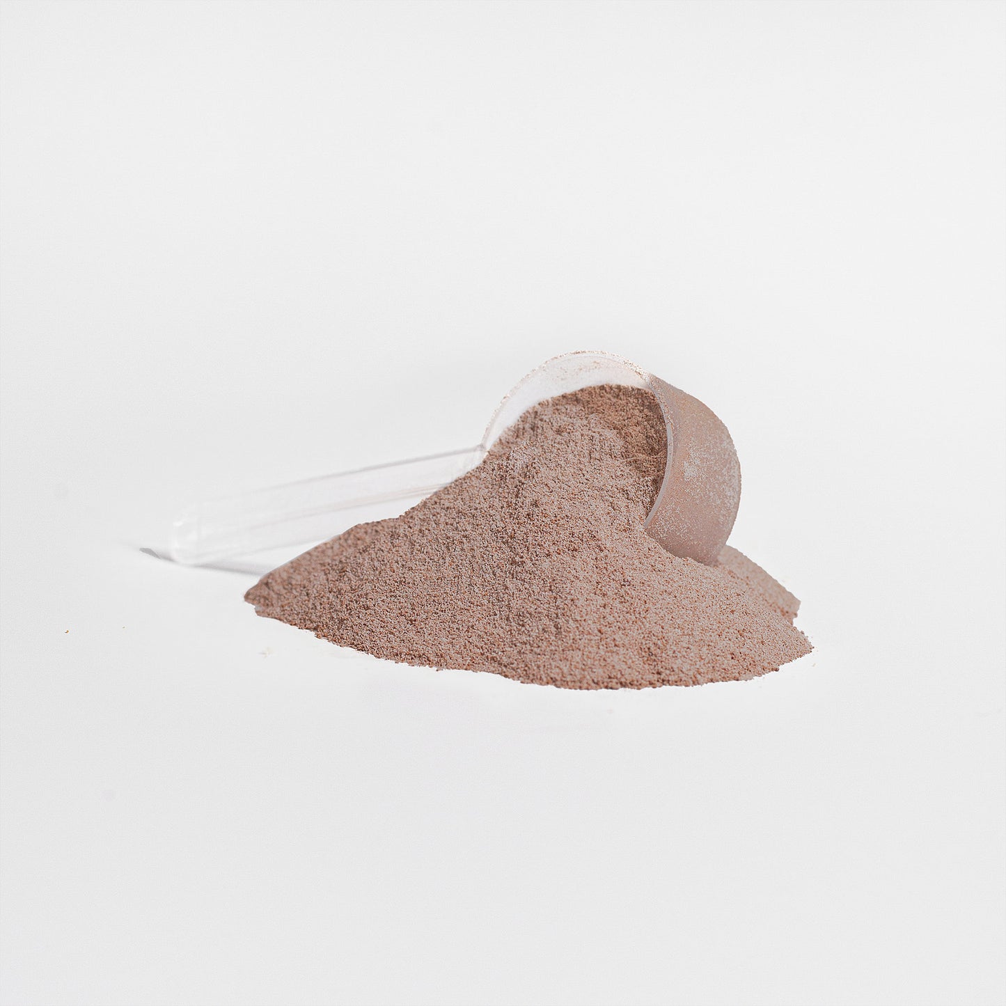 Dark Chocolate Pure3 Whey Isolate